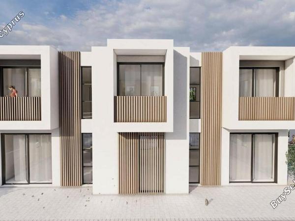 2 bedroom town house for sale tremithousa paphos 7957519 image 15633012