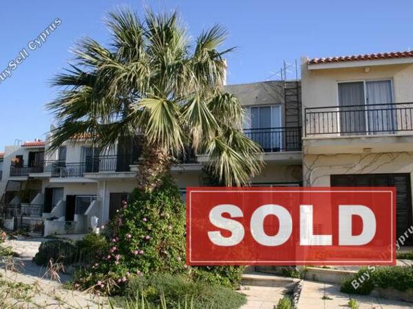 2 bedroom town house sold chlorakas paphos 212519 image 49056
