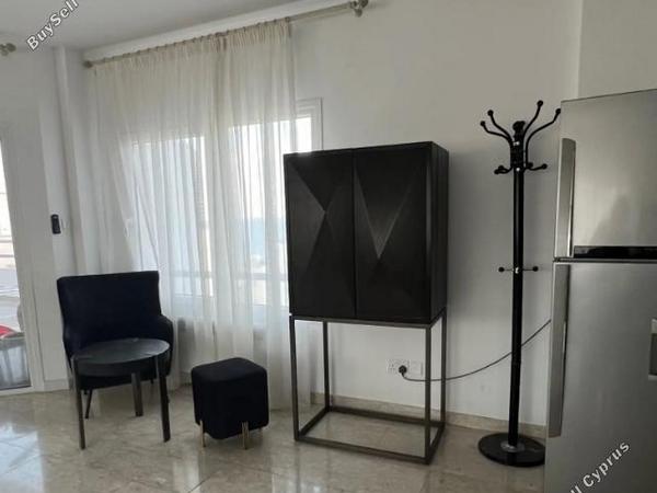 3 bedroom apartment for rent agios tychonas limassol 8711519 image 16955175