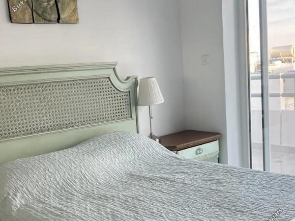 3 bedroom apartment for rent agios tychonas limassol 8711519 image 16955177
