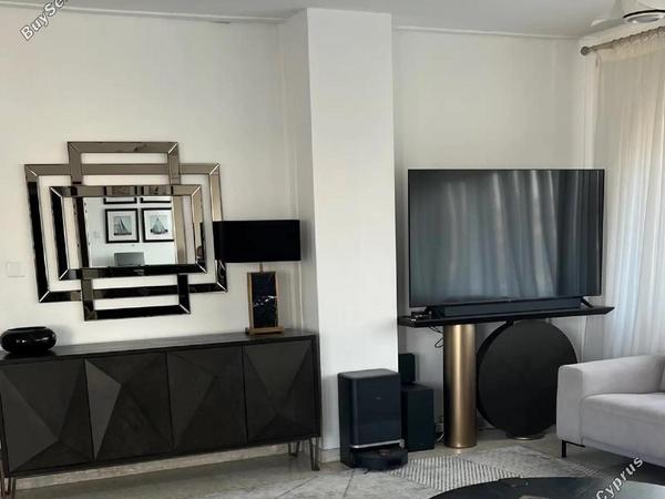 3 bedroom apartment for rent agios tychonas limassol 8711519 image 16955178