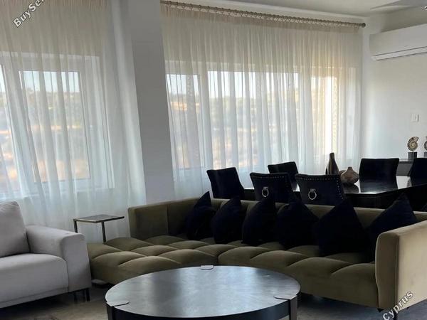 3 bedroom apartment for rent agios tychonas limassol 8711519 image 16955179