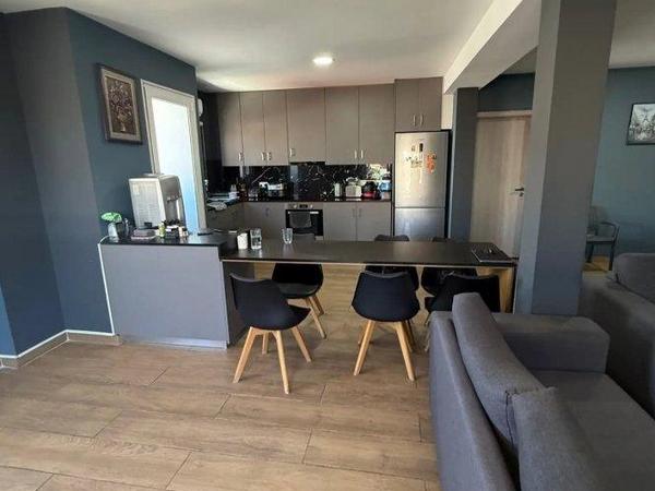3 bedroom apartment for rent apostolos andreas limassol limassol 8772519 image 16600102