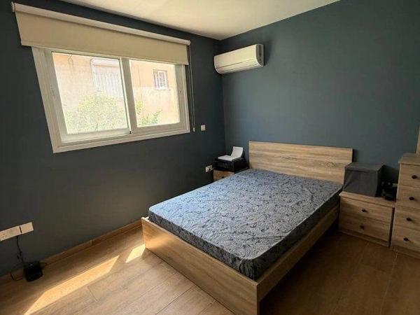 3 bedroom apartment for rent apostolos andreas limassol limassol 8772519 image 16600105