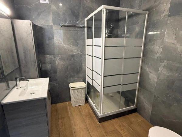 3 bedroom apartment for rent apostolos andreas limassol limassol 8772519 image 16600108