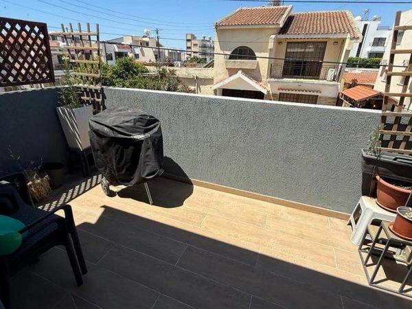 3 bedroom apartment for rent apostolos andreas limassol limassol 8772519 image 16600112