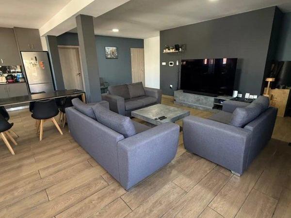 3 bedroom apartment for rent apostolos andreas limassol limassol 8772519 image 16600115