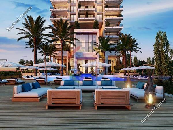 3 bedroom apartment for sale agios tychonas limassol 1184519 image 2792853