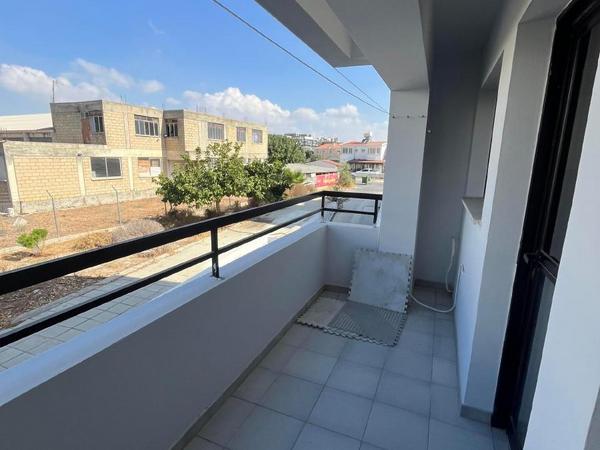 3 bedroom apartment for sale aradippou larnaca 7549519 image 16132066