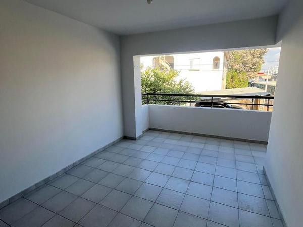 3 bedroom apartment for sale aradippou larnaca 7549519 image 16132067