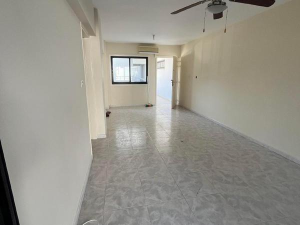 3 bedroom apartment for sale aradippou larnaca 7549519 image 16132073