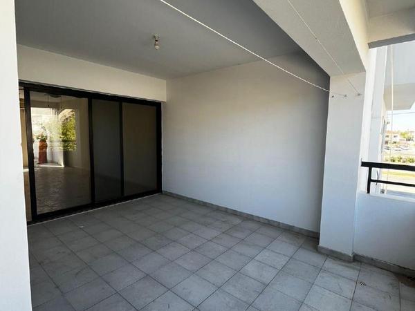 3 bedroom apartment for sale aradippou larnaca 7549519 image 16589909