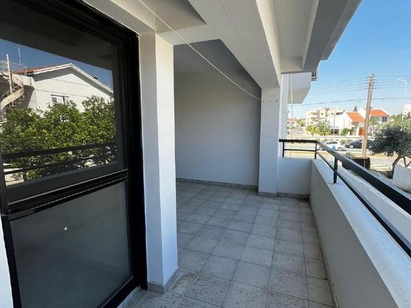 3 bedroom apartment for sale aradippou larnaca 7549519 image 16589910
