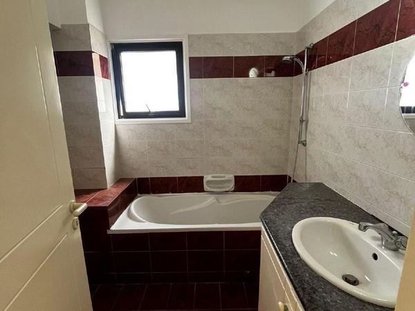 3 bedroom apartment for sale aradippou larnaca 7549519 image 16589911