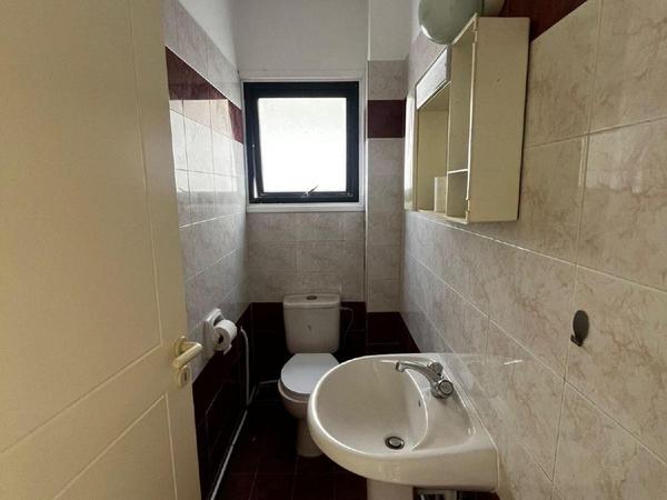 3 bedroom apartment for sale aradippou larnaca 7549519 image 16589912