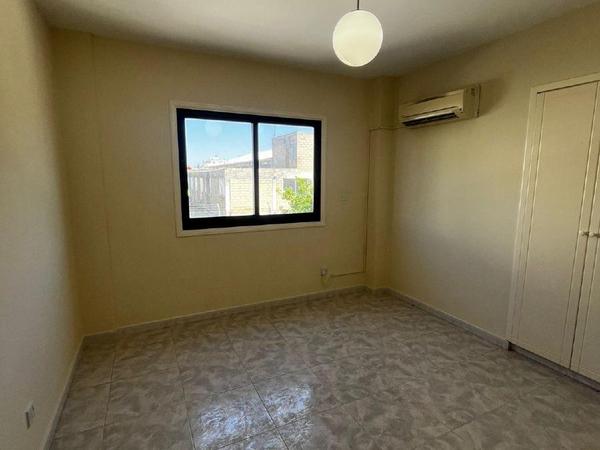 3 bedroom apartment for sale aradippou larnaca 7549519 image 16589913