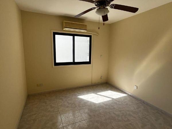 3 bedroom apartment for sale aradippou larnaca 7549519 image 16589915