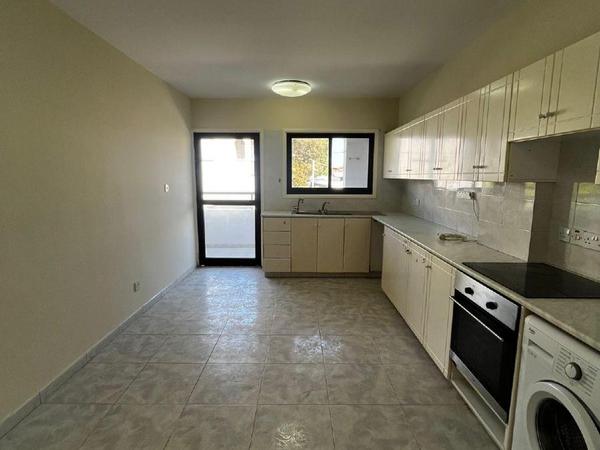 3 bedroom apartment for sale aradippou larnaca 7549519 image 16589917