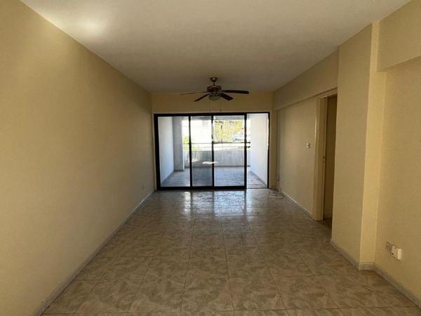 3 bedroom apartment for sale aradippou larnaca 7549519 image 16589918