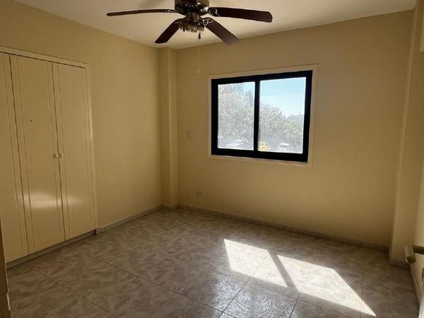 3 bedroom apartment for sale aradippou larnaca 7549519 image 16682898