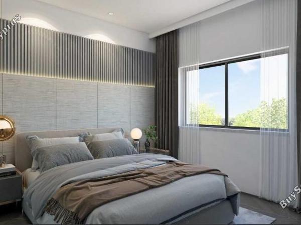 3 bedroom apartment for sale archangelos nicosia 7816519 image 11646520