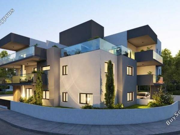 3 bedroom apartment for sale archangelos nicosia 7816519 image 11646538