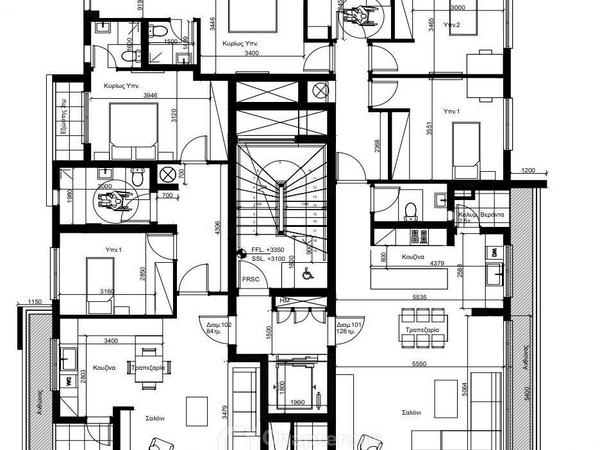 3 bedroom apartment for sale dasoupoli nicosia 8347519 image 14676467