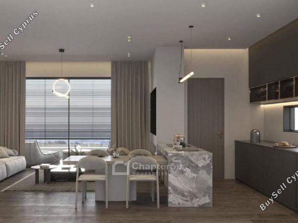 3 bedroom apartment for sale dasoupoli nicosia 8347519 image 14676468