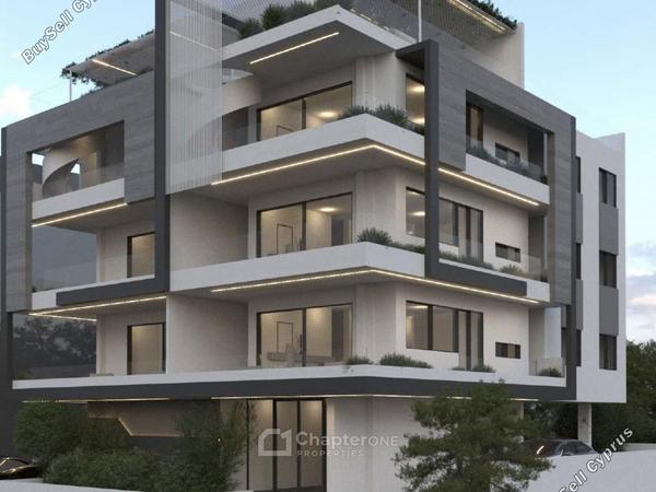 3 bedroom apartment for sale dasoupoli nicosia 8347519 image 14676469