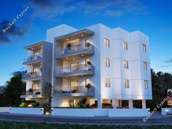 3 bedroom apartment for sale kato lakatamia nicosia 1876519 image 12597273