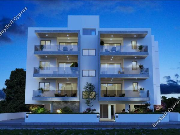 3 bedroom apartment for sale kato lakatamia nicosia 1876519 image 12597274