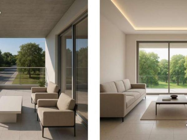 3 bedroom apartment for sale kato lakatamia nicosia 1876519 image 12597275
