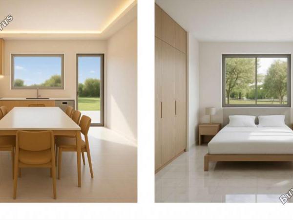 3 bedroom apartment for sale kato lakatamia nicosia 1876519 image 12597276