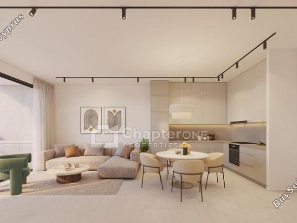 3 bedroom apartment for sale kato paphos universal paphos 8473519 image 15224810