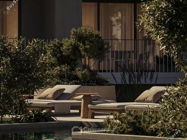 3 bedroom apartment for sale kato paphos universal paphos 8473519 image 15224812