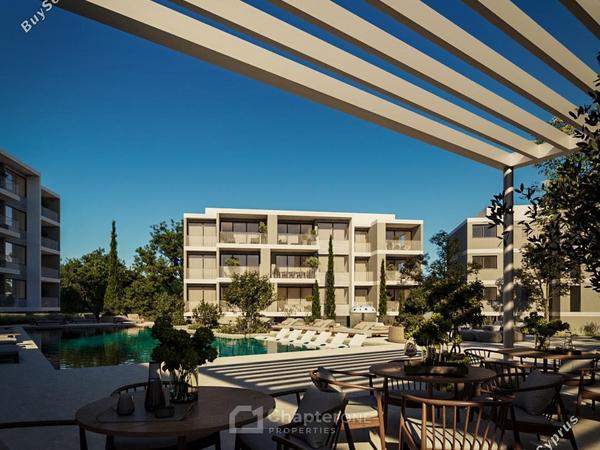 3 bedroom apartment for sale kato paphos universal paphos 8473519 image 15224816