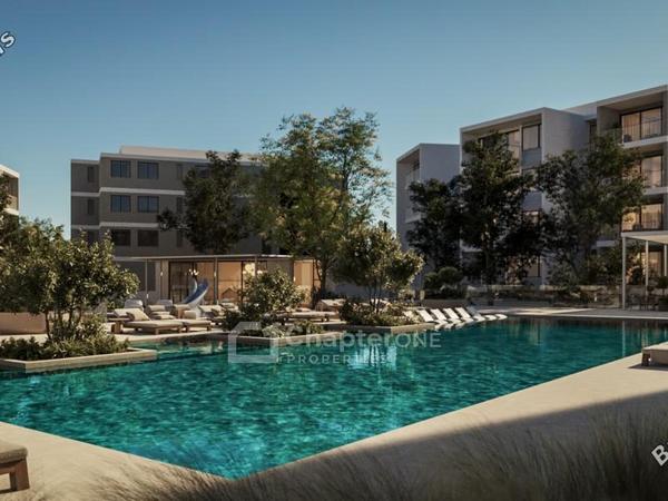 3 bedroom apartment for sale kato paphos universal paphos 8473519 image 15224818