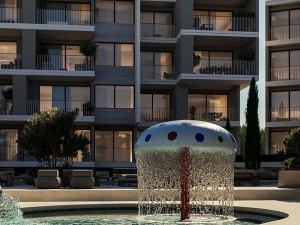 3 bedroom apartment for sale kato paphos universal paphos 8473519 image 15224823