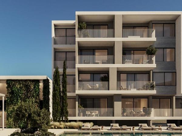 3 bedroom apartment for sale kato paphos universal paphos 8473519 image 15224835