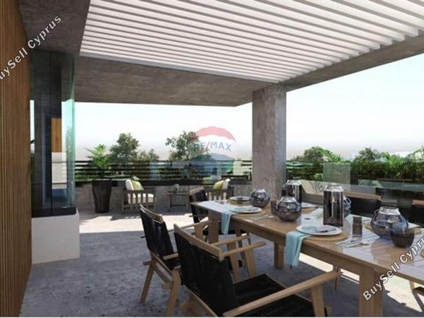 3 bedroom apartment for sale larnaca municipality larnaca 7510519 image 14942203
