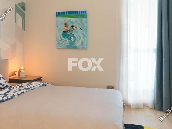 3 bedroom apartment for sale limassol municipality limassol 7718519 image 15123284