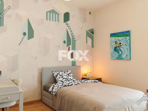 3 bedroom apartment for sale limassol municipality limassol 7718519 image 15123285