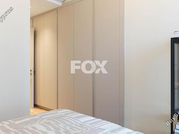 3 bedroom apartment for sale limassol municipality limassol 7718519 image 15123289