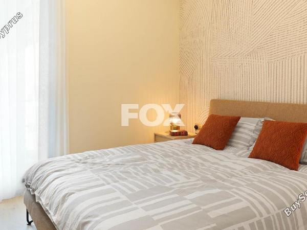 3 bedroom apartment for sale limassol municipality limassol 7718519 image 15123290