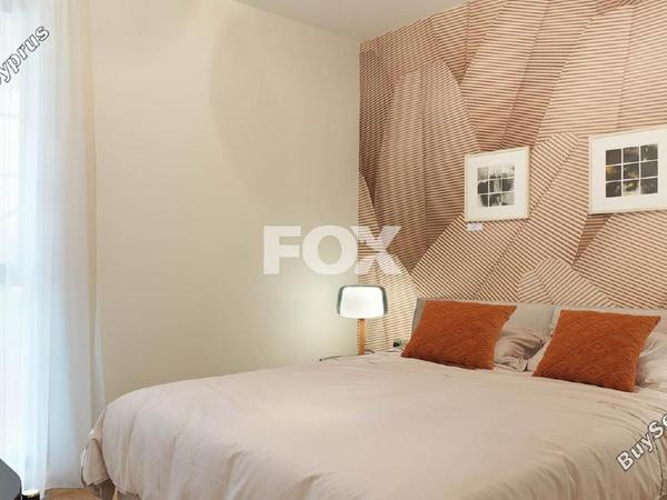 3 bedroom apartment for sale limassol municipality limassol 7718519 image 15123295