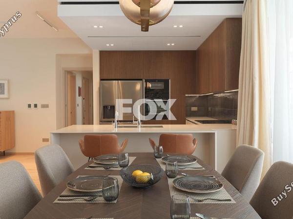 3 bedroom apartment for sale limassol municipality limassol 7718519 image 15123298