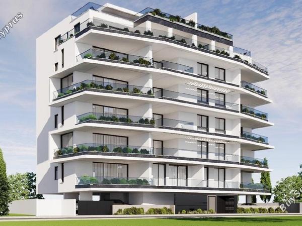 3 bedroom apartment for sale mackenzie larnaca 1656519 image 14443987