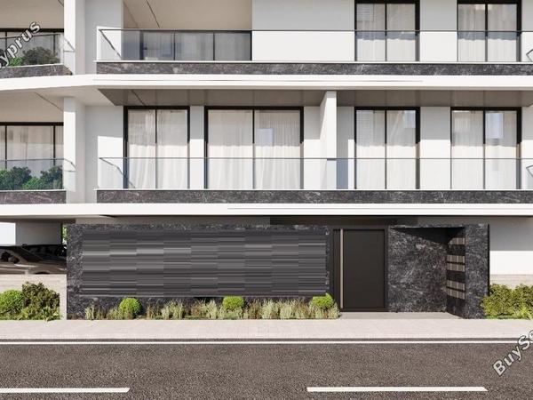 3 bedroom apartment for sale mackenzie larnaca 1656519 image 14443989