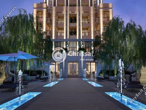 3 bedroom apartment for sale parekklisia limassol 8203519 image 13683664