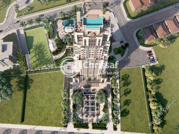 3 bedroom apartment for sale parekklisia limassol 8203519 image 13683666
